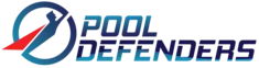 Pool Defenders